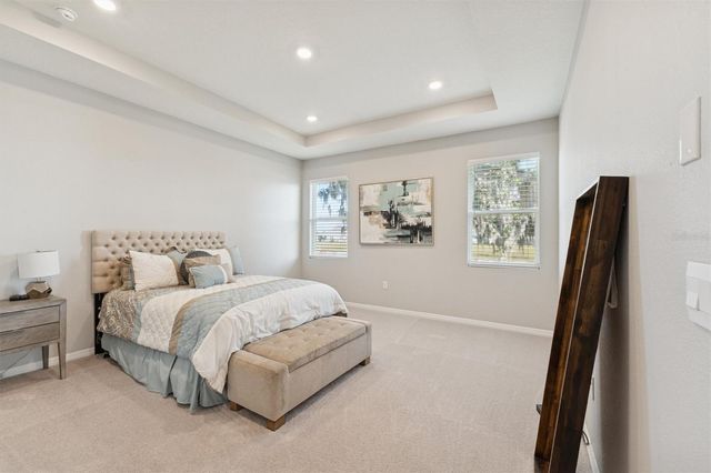 10702 LAXER CAY LOOP, San Antonio, FL 33576