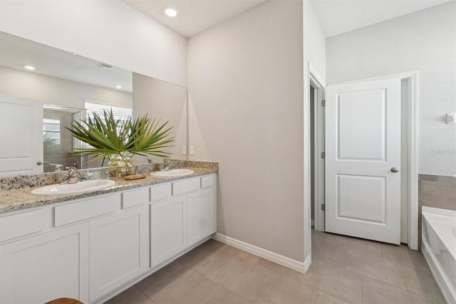 10702 LAXER CAY LOOP, San Antonio, FL 33576