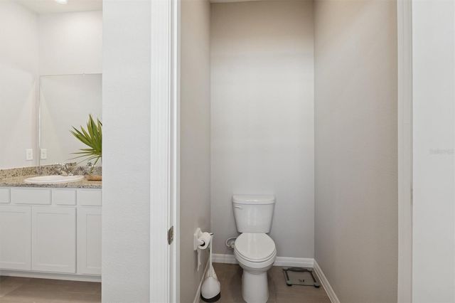 10702 LAXER CAY LOOP, San Antonio, FL 33576