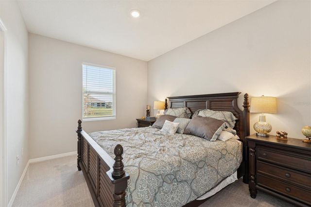 10702 LAXER CAY LOOP, San Antonio, FL 33576