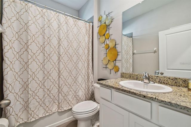 10702 LAXER CAY LOOP, San Antonio, FL 33576