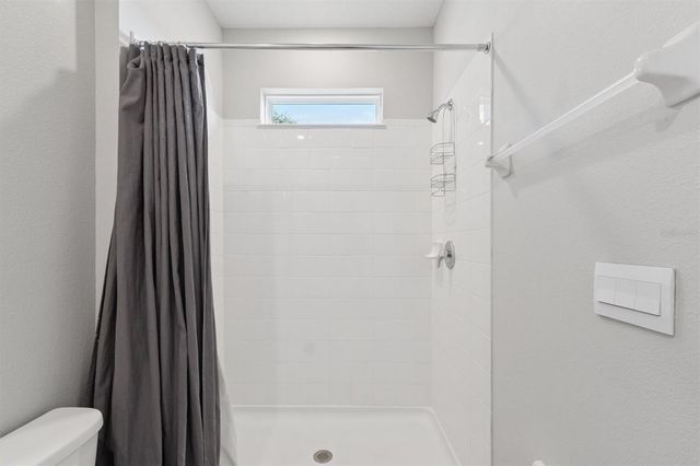 10702 LAXER CAY LOOP, San Antonio, FL 33576