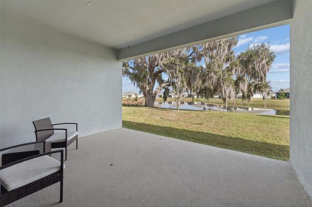 10702 LAXER CAY LOOP, San Antonio, FL 33576