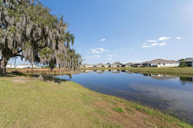 10702 LAXER CAY LOOP, San Antonio, FL 33576