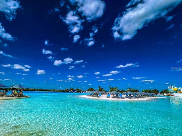 10702 LAXER CAY LOOP, San Antonio, FL 33576