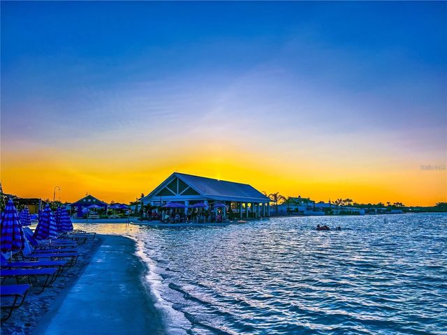 10702 LAXER CAY LOOP, San Antonio, FL 33576