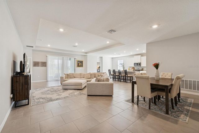 10702 LAXER CAY LOOP, San Antonio, FL 33576