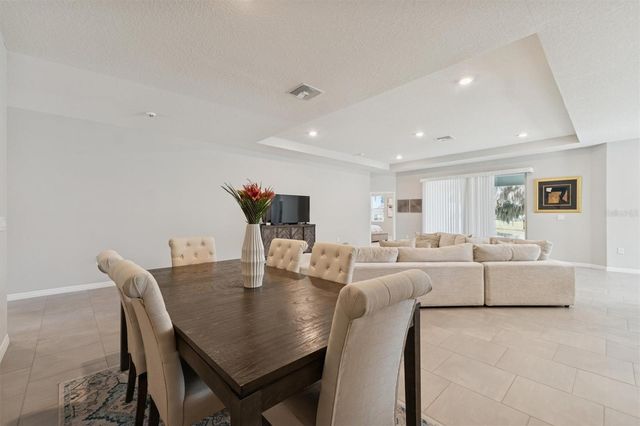 10702 LAXER CAY LOOP, San Antonio, FL 33576