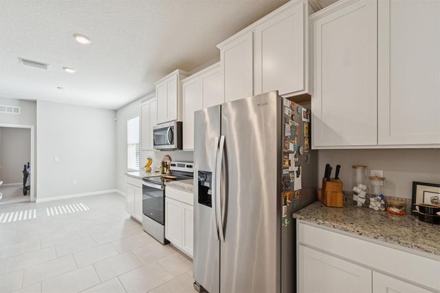 10702 LAXER CAY LOOP, San Antonio, FL 33576