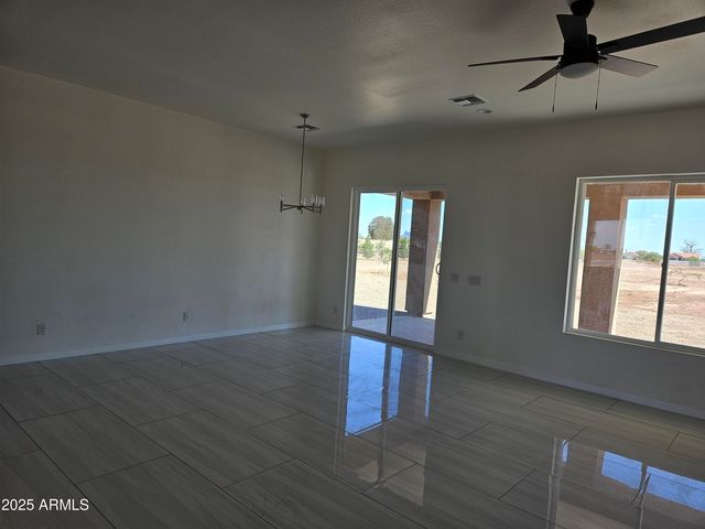 4433 E PINTO Drive, Eloy, AZ 85131