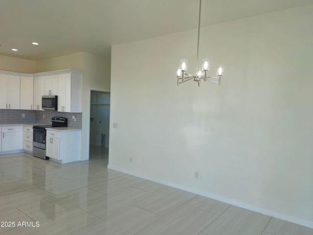 4433 E PINTO Drive, Eloy, AZ 85131