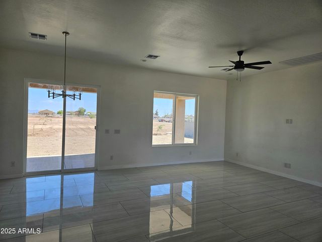 4433 E PINTO Drive, Eloy, AZ 85131