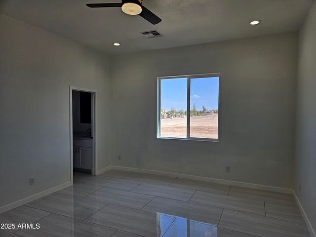 4433 E PINTO Drive, Eloy, AZ 85131