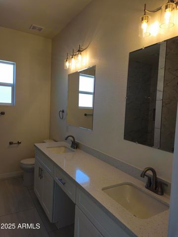 4433 E PINTO Drive, Eloy, AZ 85131