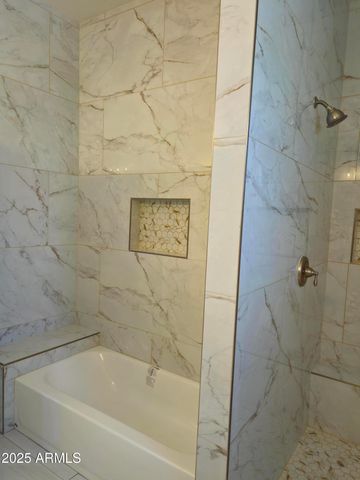 4433 E PINTO Drive, Eloy, AZ 85131