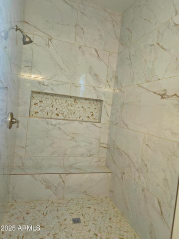 4433 E PINTO Drive, Eloy, AZ 85131