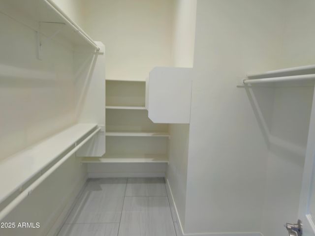 4433 E PINTO Drive, Eloy, AZ 85131