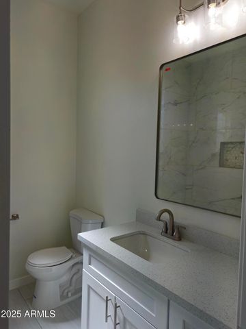 4433 E PINTO Drive, Eloy, AZ 85131