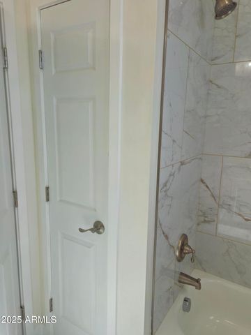 4433 E PINTO Drive, Eloy, AZ 85131