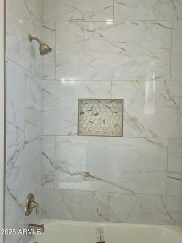 4433 E PINTO Drive, Eloy, AZ 85131