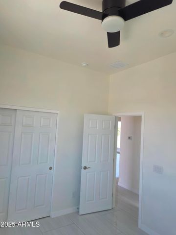 4433 E PINTO Drive, Eloy, AZ 85131