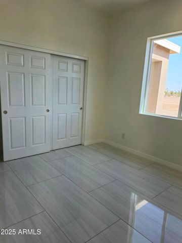 4433 E PINTO Drive, Eloy, AZ 85131