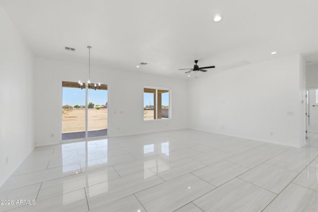 4433 E PINTO Drive, Eloy, AZ 85131