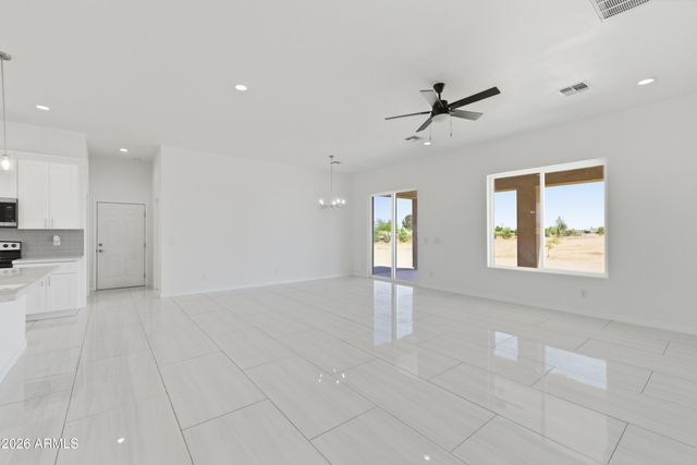 4433 E PINTO Drive, Eloy, AZ 85131