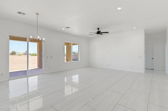 4433 E PINTO Drive, Eloy, AZ 85131