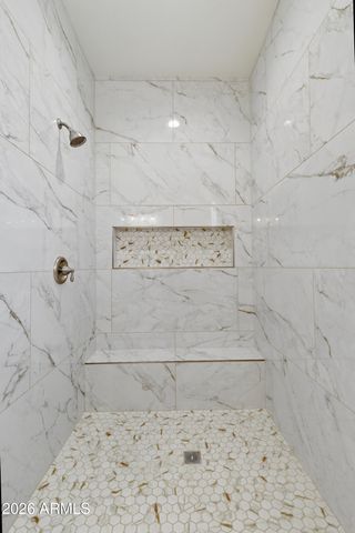 4433 E PINTO Drive, Eloy, AZ 85131
