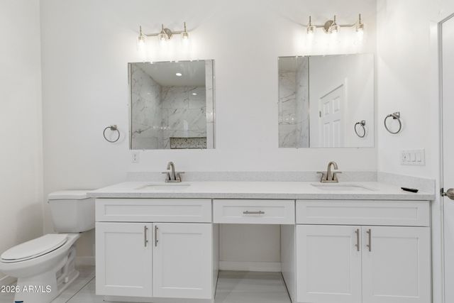 4433 E PINTO Drive, Eloy, AZ 85131