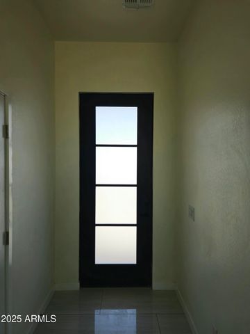 4433 E PINTO Drive, Eloy, AZ 85131