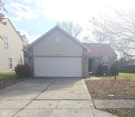 8209 Twin River Drive, Indianapolis, IN 46239
