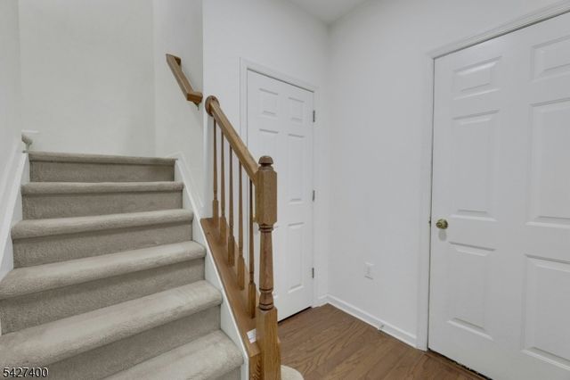 103 Riverwalk Way, Clifton City, NJ 07014