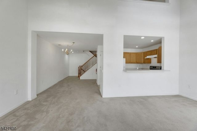 103 Riverwalk Way, Clifton City, NJ 07014