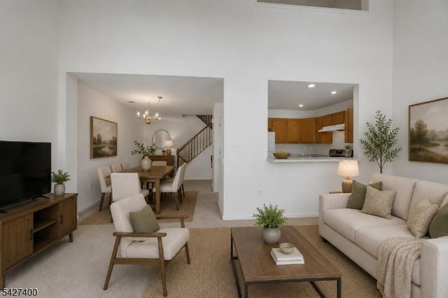 103 Riverwalk Way, Clifton City, NJ 07014
