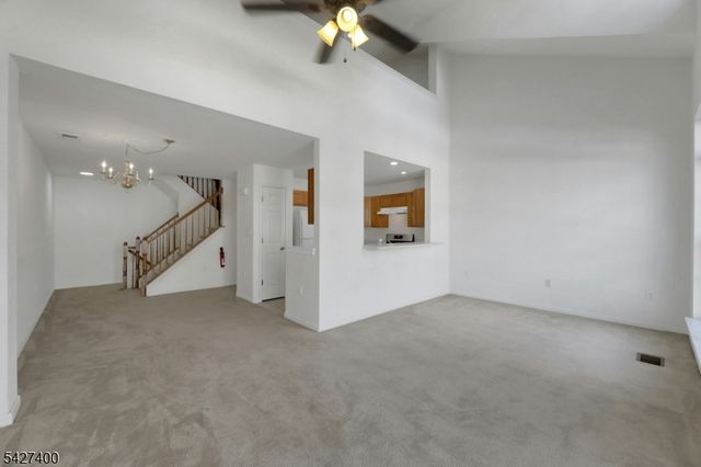 103 Riverwalk Way, Clifton City, NJ 07014