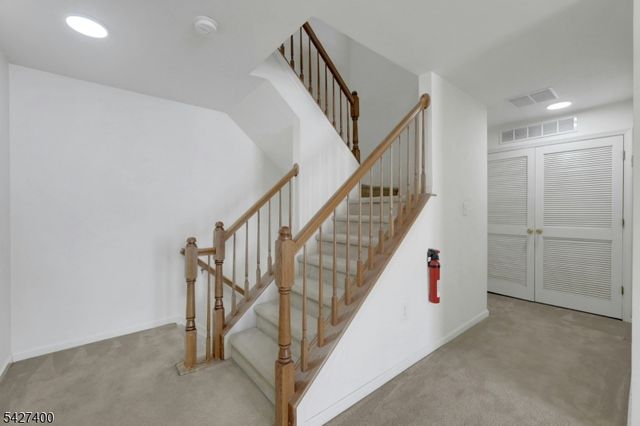 103 Riverwalk Way, Clifton City, NJ 07014