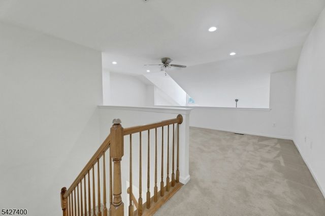 103 Riverwalk Way, Clifton City, NJ 07014