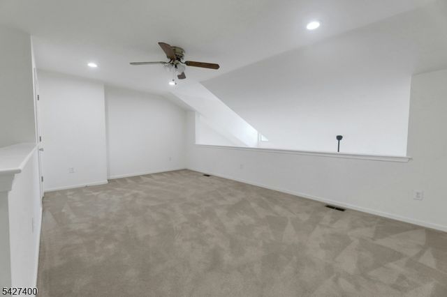 103 Riverwalk Way, Clifton City, NJ 07014
