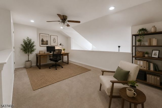 103 Riverwalk Way, Clifton City, NJ 07014