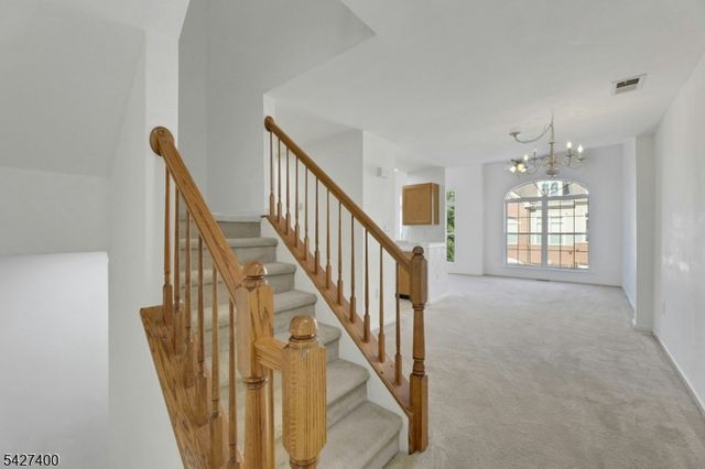 103 Riverwalk Way, Clifton City, NJ 07014