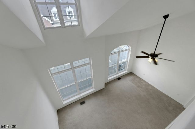 103 Riverwalk Way, Clifton City, NJ 07014