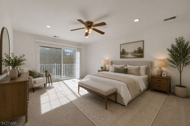 103 Riverwalk Way, Clifton City, NJ 07014