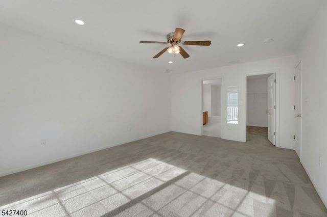 103 Riverwalk Way, Clifton City, NJ 07014