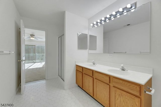 103 Riverwalk Way, Clifton City, NJ 07014