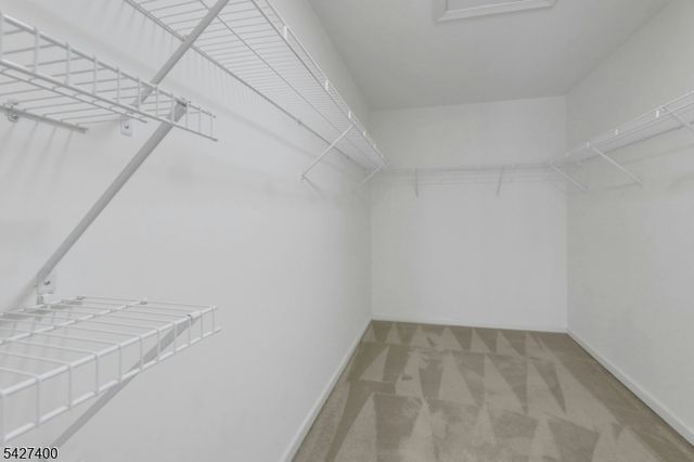103 Riverwalk Way, Clifton City, NJ 07014