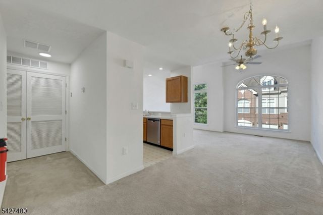 103 Riverwalk Way, Clifton City, NJ 07014