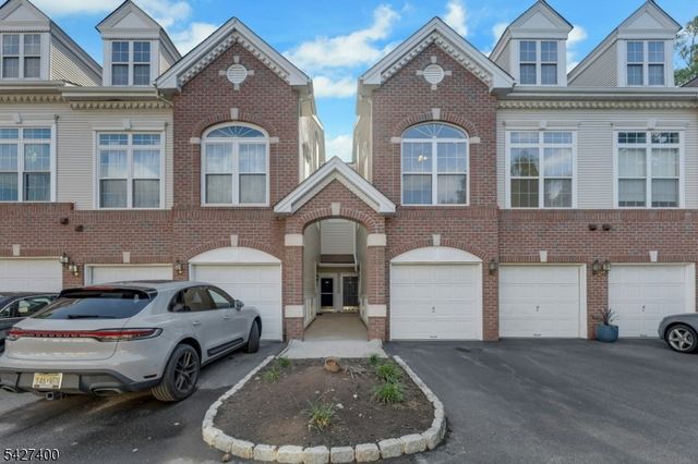 103 Riverwalk Way, Clifton City, NJ 07014
