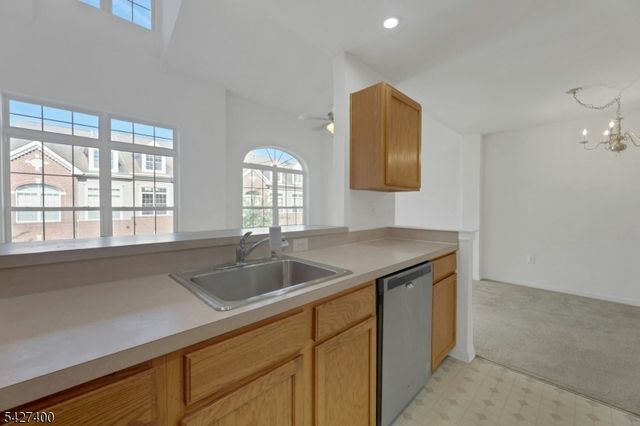 103 Riverwalk Way, Clifton City, NJ 07014